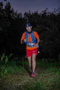 BIB: 
                            <button type="button" onclick="openModal(19418197)" class="btn btn-primary btn-sm float-right btn-popup" data-toggle="modal" data-target=".modal-high-quality">
                        <i class="fas fa-shopping-cart"></i> Add to Cart
                    </button>
                                            <button type="button" onclick="isThisMe(19418197, true)" class="btn btn-success btn-sm float-right btn-popup btn-isme hidden" data-toggle="tooltip" data-placement="bottom" title="นี่คือรูปของคุณใช่ไหม คลิกที่นี่เพื่อเอาเข้าอัลบั้ม">
                        <i class="fas fa-plus"></i> Add to album
                    </button>
                    <button type="button" onclick="isThisMe(19418197, false)" class="btn btn-warning btn-sm float-right btn-popup btn-isnotme hidden">
                        <i class="fas fa-ban"></i> Remove from album
                    </button>